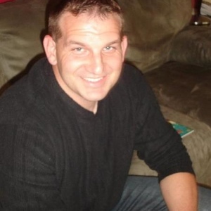 Profile Picture of Matt Maretti (@maretti90) on Myspace