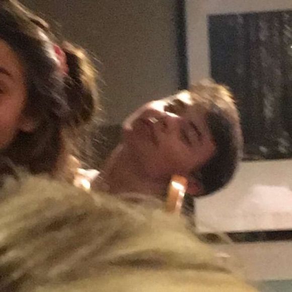 Profile Picture of Kyle Pedrick (@kyle_pedrick) on Poshmark