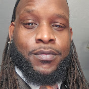 Profile Picture of Eric McCain (@emccaim500) on Youtube