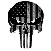 Profile Picture of Mark Emerson (@markemerson5324) on Youtube