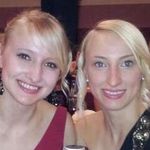 Profile Picture of Nadine Neubert (@nadine.keller.142) on Instagram