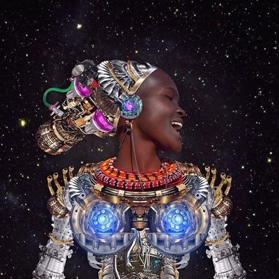 Profile Picture of NewJimCode (@NewJimCode) on Twitter