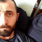 Profile Picture of Jérémy Gauthier (@jeremy.gauthier33) on Instagram