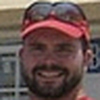 Profile Picture of huffmania (@huffmania) on Flickr