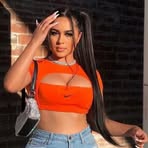 Profile Picture of Leonora Lima (@Leonora-Lima) on Facebook