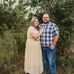 Profile Picture of Jonathan Burkett (@jonathan.burkett.31) on Facebook