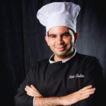 Profile Picture of Pedro Henrique Balbino (@pedro.balbino) on Instagram