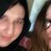 Profile Picture of Caiden Craig (@caiden.craig.58) on Facebook