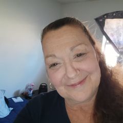 Profile Picture of Darlene Donahue (@darlene.donahue7) on Tiktok