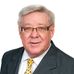 Profile Picture of Bruce Dulley (@bruce.dulley) on Facebook