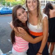 Profile Picture of Christine Hwang (@chrissyhwang) on Pinterest