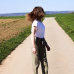 Profile Picture of Lisa Prokosch (@lisa.prokosch.9) on Facebook