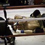 Profile Picture of Adam Watts (@watts3535) on Instagram