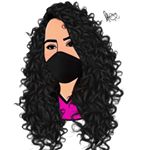 Profile Picture of Leidy Ramos (@bope_leidy) on Instagram