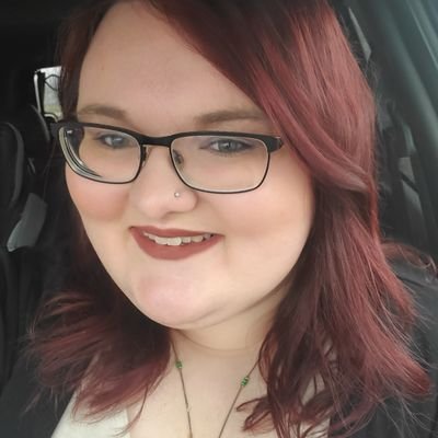 Profile Picture of Lacey McClain (@LaceyM_2013) on Twitter