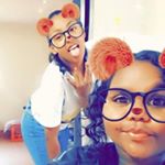 Profile Picture of keisha 😘 (@mekishaforrester27) on Instagram