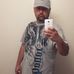 Profile Picture of Jason Simon (@jason.simon.5811) on Facebook