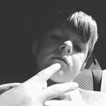 Profile Picture of 💣tyler shippy 💣 (@tyler.ns__28) on Instagram