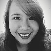 Profile Picture of Hazelyn Diaz Baello (@hazelyn-diaz-baello) on Quora