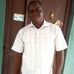 Profile Picture of Gabriel Nathaniel (@gabriel.nathaniel.14) on Facebook