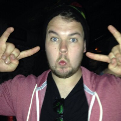 Profile Picture of Sam Bolden (@sam_sbolden11) on Twitter