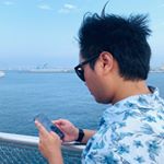 Profile Picture of Mohan Lama (@mohanlama1) on Instagram