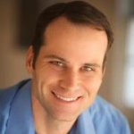 Profile Picture of Scott Attebery (@306cov) on Instagram