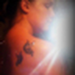 Profile Picture of Danielle Hines (@d. hines) on Flickr