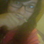 Profile Picture of Karina Alvarez (@mustache karen♥) on Flickr