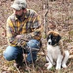 Profile Picture of Mike Finnemore (@Mike-Finnemore) on Facebook