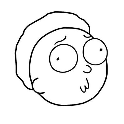 Profile Picture of Sam Bonham (@SamBonham5) on Twitter