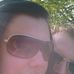 Profile Picture of Paul Dammer (@paul.dammer.1) on Facebook