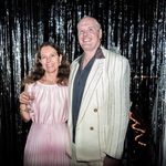 Profile Picture of Michael Waldron (@deardorff8x10) on Instagram