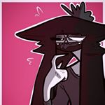 Profile Picture of CubreCama (@cubrecama_sinful.acc) on Instagram