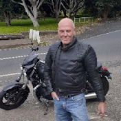 Profile Picture of Peter Cunneen (@petercunneen4325) on Youtube