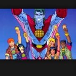 Profile Picture of Kevin Lillies (@captainplanetrom) on Instagram