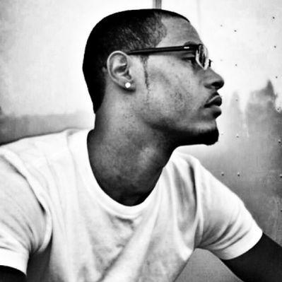 Profile Picture of Lawrence Jefferson (@19genius88) on Twitter