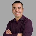 Profile Picture of Ricardo Lino (@mastercoach.ricardolino) on Instagram