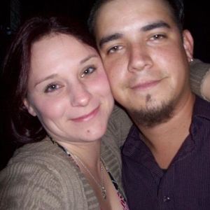 Profile Picture of Lisa Tobias (@mztobiwan) on Myspace