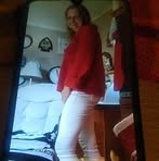 Profile Picture of Sherry Craven (@Sherry-Craven) on Facebook