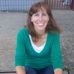 Profile Picture of Cindy Weddle (@cindy.weddle.33) on Facebook