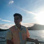 Profile Picture of Nestor Serrano (@nestor.serrano) on Instagram