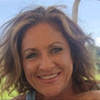 Profile Picture of Christy Jeffcoat (@christy-jeffcoat-2) on Quora