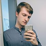 Profile Picture of Daniel Pöllmann (@poellmanndaniel) on Instagram