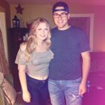 Profile Picture of Avery Parsons (@parcysav) on Instagram