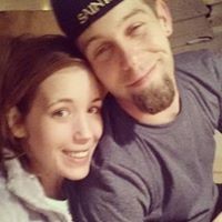 Profile Picture of Tony Rush (@tony-rush-3) on Quora