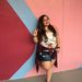Profile Picture of Devin Stypa (@devinkelsey) on Pinterest