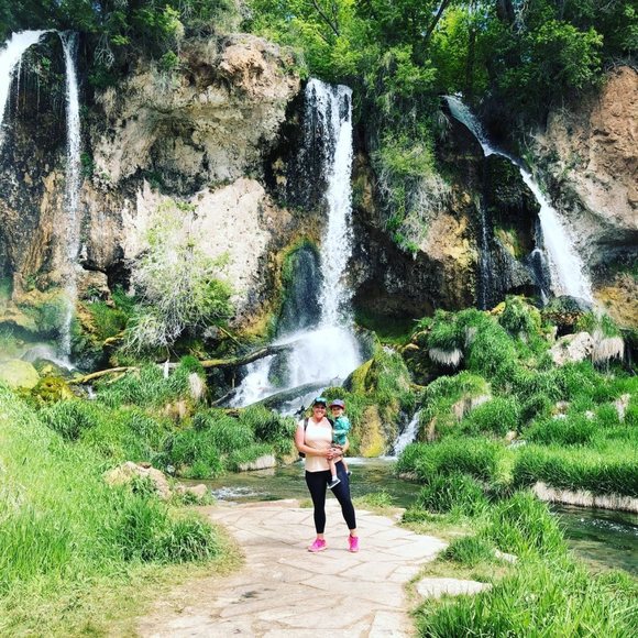 Amanda Soucie - Poshmark Profile Picture of Amanda Soucie (@soucieinpink) on Poshmark