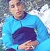 Profile Picture of Omar Goulami (@omar.goulami) on Facebook