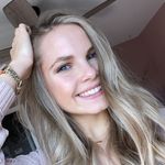 Profile Picture of ❁ julia alise ❁ (@julia_benoit) on Instagram
